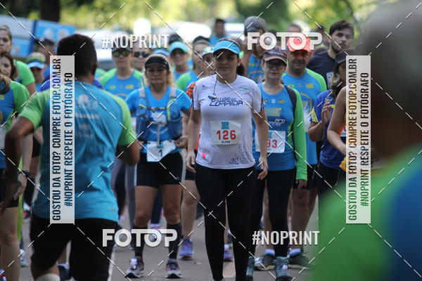 Buy your photos of the eventCORRIDA PRO RUNNER on Fotop