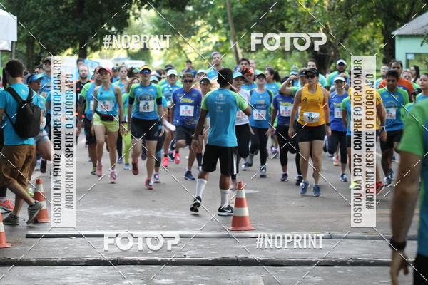 Buy your photos of the eventCORRIDA PRO RUNNER on Fotop