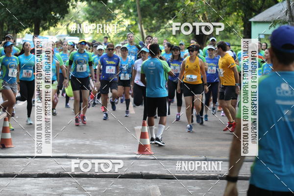 Buy your photos of the eventCORRIDA PRO RUNNER on Fotop