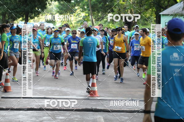Buy your photos of the eventCORRIDA PRO RUNNER on Fotop