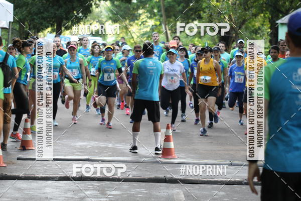 Buy your photos of the eventCORRIDA PRO RUNNER on Fotop
