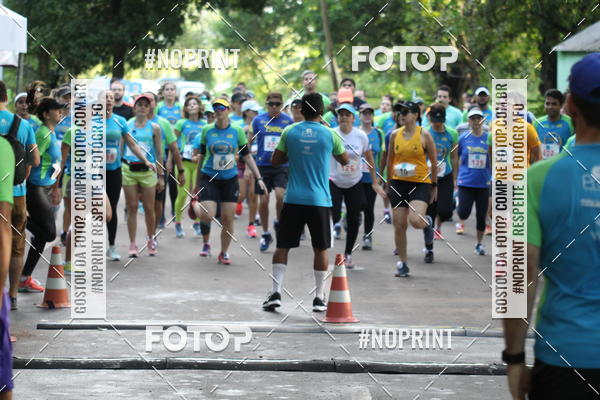 Buy your photos of the eventCORRIDA PRO RUNNER on Fotop