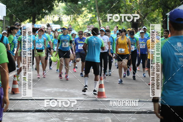 Buy your photos of the eventCORRIDA PRO RUNNER on Fotop