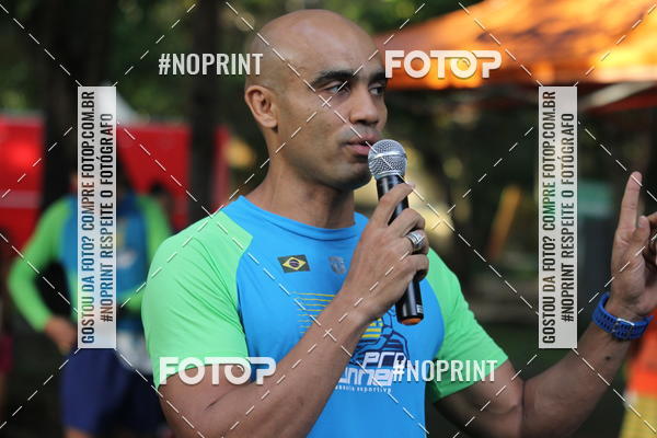 Buy your photos of the eventCORRIDA PRO RUNNER on Fotop