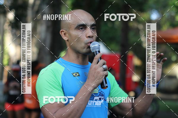 Buy your photos of the eventCORRIDA PRO RUNNER on Fotop