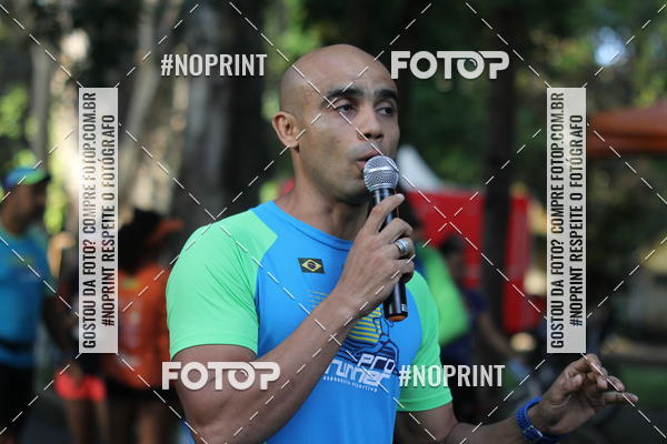 Buy your photos of the eventCORRIDA PRO RUNNER on Fotop