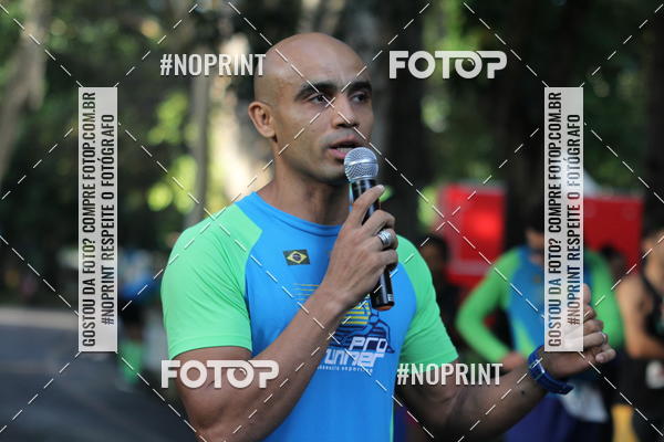 Buy your photos of the eventCORRIDA PRO RUNNER on Fotop