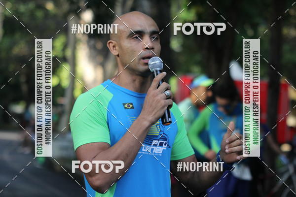Buy your photos of the eventCORRIDA PRO RUNNER on Fotop