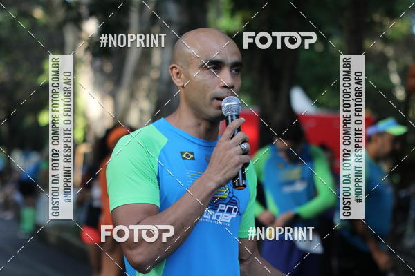 Buy your photos of the eventCORRIDA PRO RUNNER on Fotop