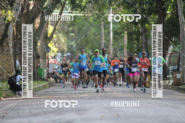 Buy your photos of the eventCORRIDA PRO RUNNER on Fotop