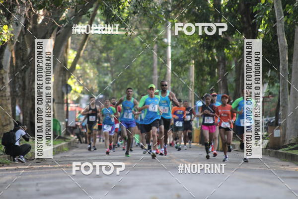 Buy your photos of the eventCORRIDA PRO RUNNER on Fotop