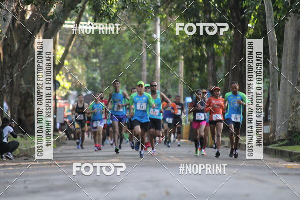 Buy your photos of the eventCORRIDA PRO RUNNER on Fotop