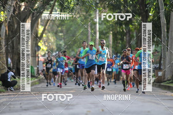 Buy your photos of the eventCORRIDA PRO RUNNER on Fotop