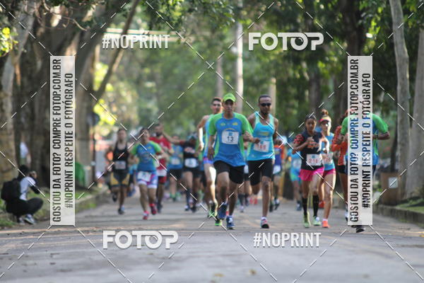 Buy your photos of the eventCORRIDA PRO RUNNER on Fotop