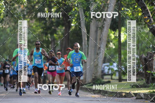 Buy your photos of the eventCORRIDA PRO RUNNER on Fotop