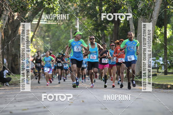 Buy your photos of the eventCORRIDA PRO RUNNER on Fotop