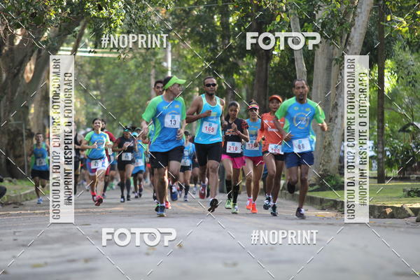 Buy your photos of the eventCORRIDA PRO RUNNER on Fotop