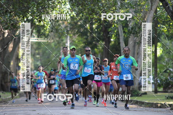 Buy your photos of the eventCORRIDA PRO RUNNER on Fotop
