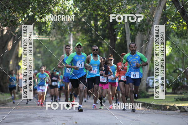 Buy your photos of the eventCORRIDA PRO RUNNER on Fotop
