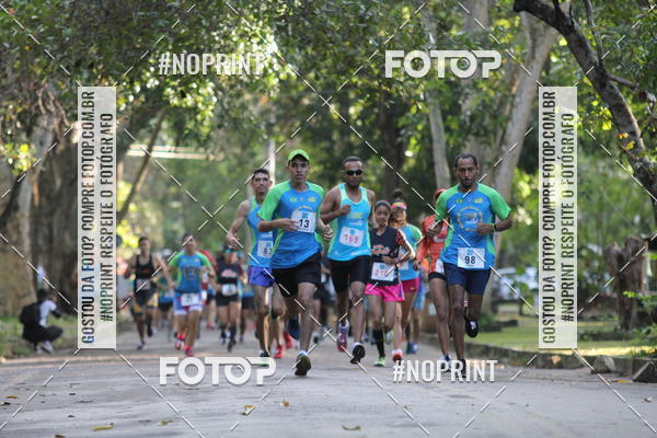 Buy your photos of the eventCORRIDA PRO RUNNER on Fotop