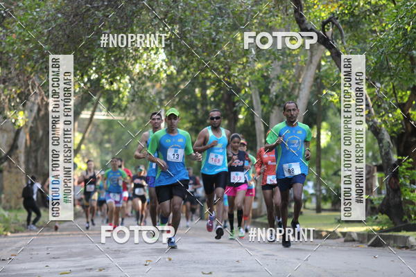 Buy your photos of the eventCORRIDA PRO RUNNER on Fotop