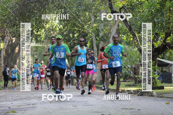Buy your photos of the eventCORRIDA PRO RUNNER on Fotop
