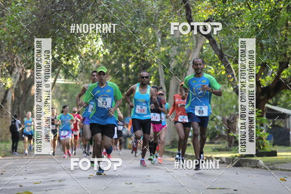 Buy your photos of the eventCORRIDA PRO RUNNER on Fotop