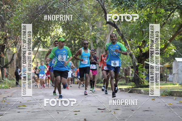 Buy your photos of the eventCORRIDA PRO RUNNER on Fotop