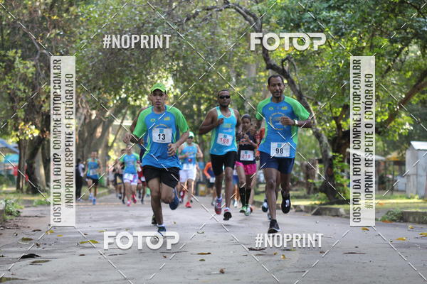 Buy your photos of the eventCORRIDA PRO RUNNER on Fotop