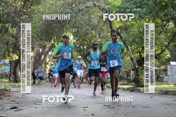Buy your photos of the eventCORRIDA PRO RUNNER on Fotop