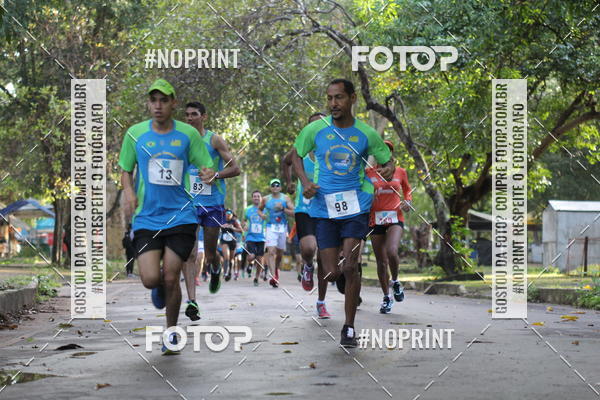 Buy your photos of the eventCORRIDA PRO RUNNER on Fotop
