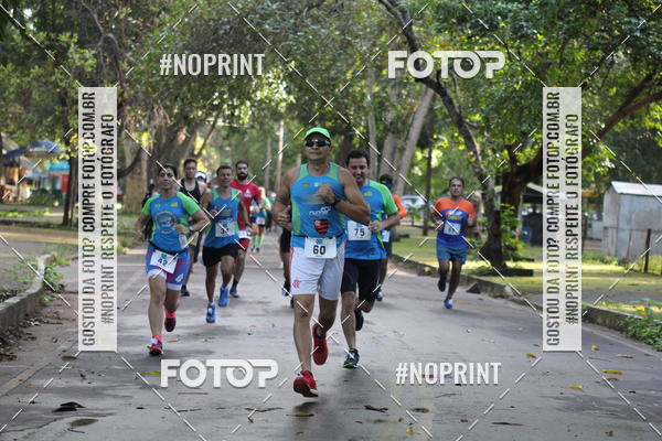 Buy your photos of the eventCORRIDA PRO RUNNER on Fotop