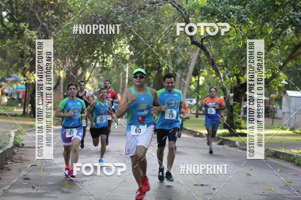Buy your photos of the eventCORRIDA PRO RUNNER on Fotop