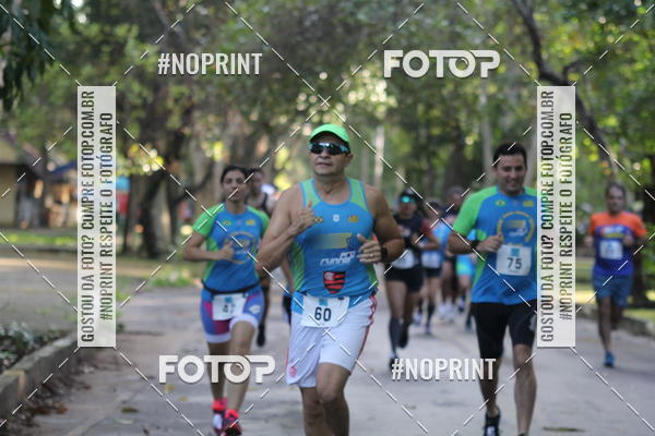Buy your photos of the eventCORRIDA PRO RUNNER on Fotop
