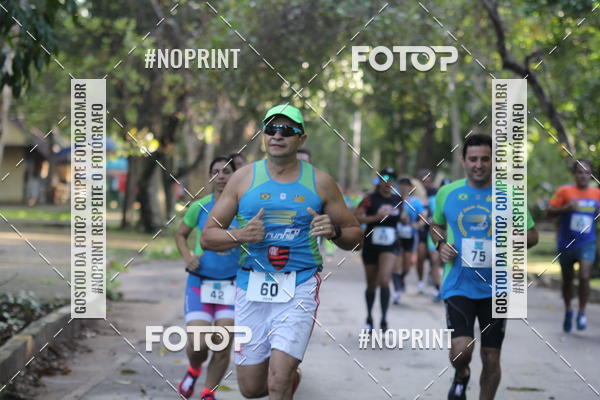 Buy your photos of the eventCORRIDA PRO RUNNER on Fotop