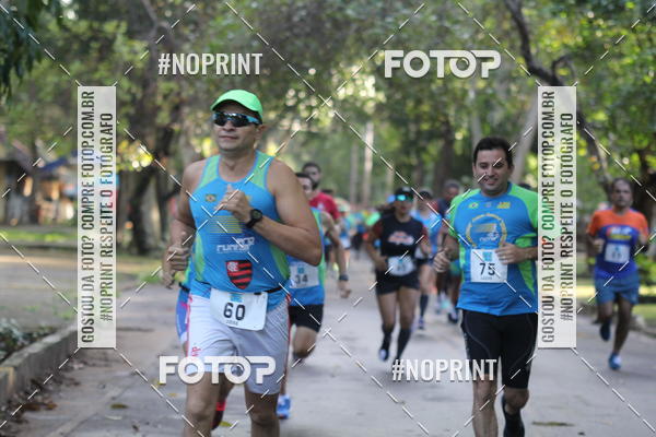 Buy your photos of the eventCORRIDA PRO RUNNER on Fotop
