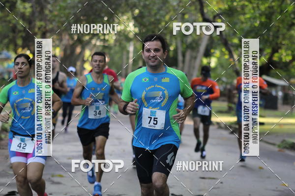 Buy your photos of the eventCORRIDA PRO RUNNER on Fotop