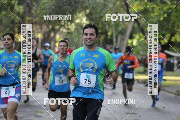 Buy your photos of the eventCORRIDA PRO RUNNER on Fotop