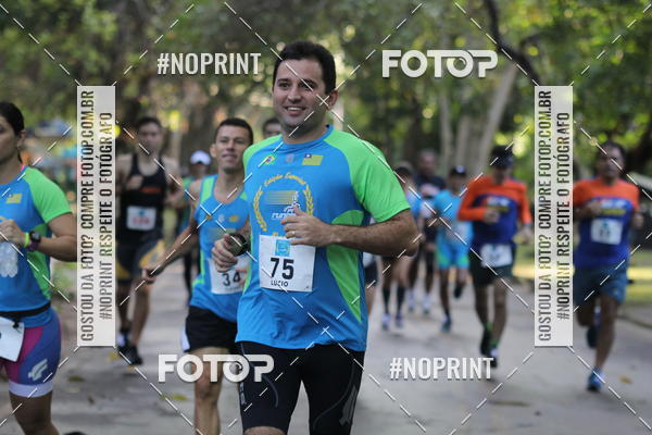 Buy your photos of the eventCORRIDA PRO RUNNER on Fotop