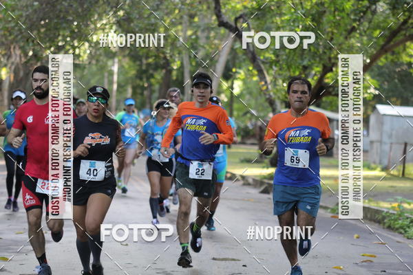 Buy your photos of the eventCORRIDA PRO RUNNER on Fotop