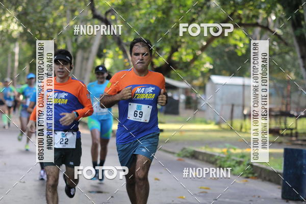 Buy your photos of the eventCORRIDA PRO RUNNER on Fotop