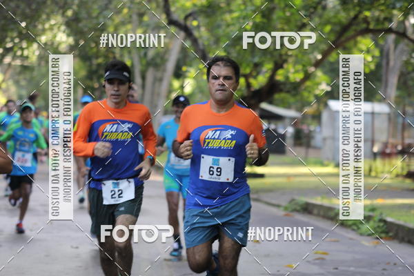 Buy your photos of the eventCORRIDA PRO RUNNER on Fotop