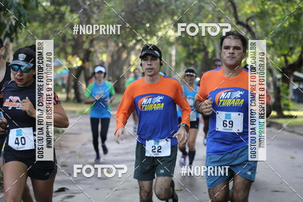 Buy your photos of the eventCORRIDA PRO RUNNER on Fotop