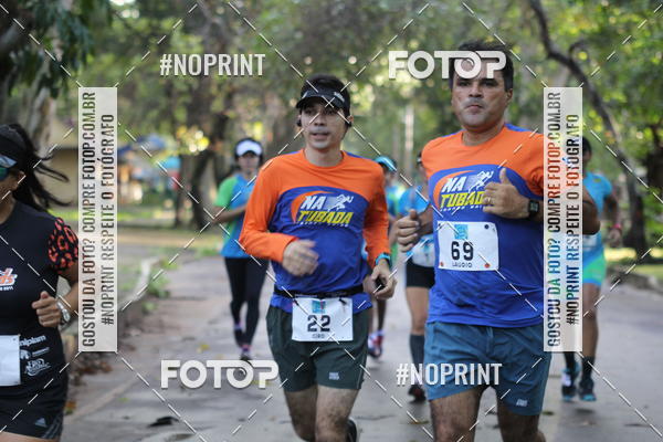 Buy your photos of the eventCORRIDA PRO RUNNER on Fotop