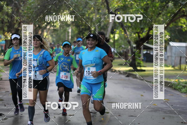 Buy your photos of the eventCORRIDA PRO RUNNER on Fotop
