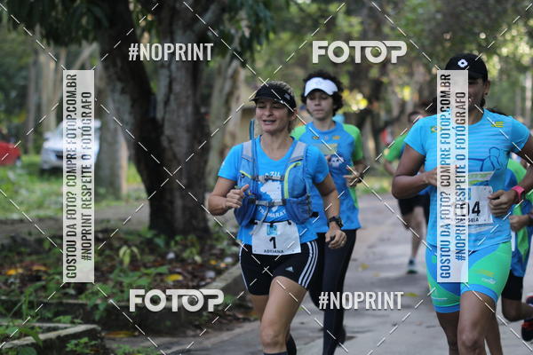 Buy your photos of the eventCORRIDA PRO RUNNER on Fotop
