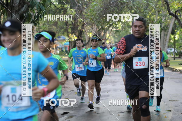 Buy your photos of the eventCORRIDA PRO RUNNER on Fotop