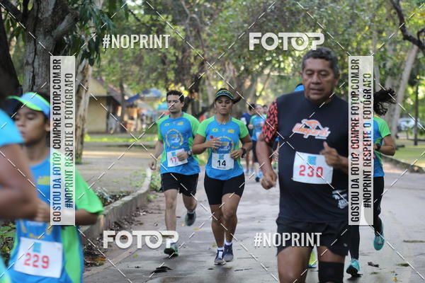 Buy your photos of the eventCORRIDA PRO RUNNER on Fotop