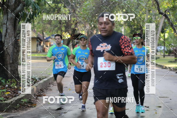 Buy your photos of the eventCORRIDA PRO RUNNER on Fotop