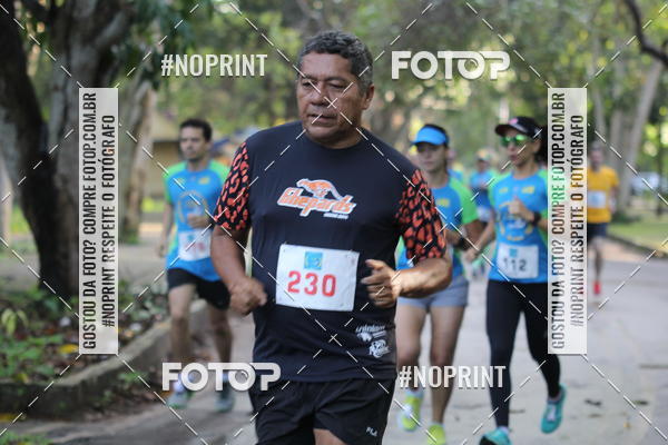 Buy your photos of the eventCORRIDA PRO RUNNER on Fotop